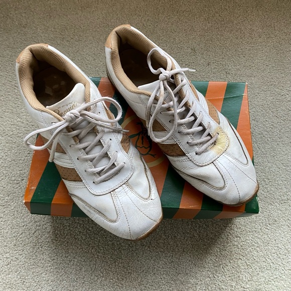 Penguin brand sneakers - Picture 2 of 4